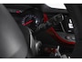 Opel Crossland 1.2 Turbo GS Line 111 PK | Cruise | Stoel-+Stuurverw. | PDC | Camera | NAV + App. Connect | ECC | Trekhaak | LM 17" |
