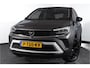 Opel Crossland 1.2 Turbo GS Line 111 PK | Cruise | Stoel-+Stuurverw. | PDC | Camera | NAV + App. Connect | ECC | Trekhaak | LM 17" |