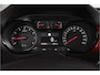 Opel Crossland 1.2 Turbo GS Line 111 PK | Cruise | Stoel-+Stuurverw. | PDC | Camera | NAV + App. Connect | ECC | Trekhaak | LM 17" |