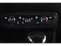Opel Crossland 1.2 Turbo GS Line 111 PK | Cruise | Stoel-+Stuurverw. | PDC | Camera | NAV + App. Connect | ECC | Trekhaak | LM 17" |