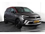 Opel Crossland 1.2 Turbo GS Line 111 PK | Cruise | Stoel-+Stuurverw. | PDC | Camera | NAV + App. Connect | ECC | Trekhaak | LM 17" |