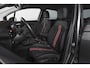 Opel Crossland 1.2 Turbo GS Line 111 PK | Cruise | Stoel-+Stuurverw. | PDC | Camera | NAV + App. Connect | ECC | Trekhaak | LM 17" |