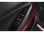 Opel Crossland 1.2 Turbo GS Line 111 PK | Cruise | Stoel-+Stuurverw. | PDC | Camera | NAV + App. Connect | ECC | Trekhaak | LM 17" |