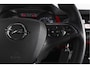 Opel Crossland 1.2 Turbo GS Line 111 PK | Cruise | Stoel-+Stuurverw. | PDC | Camera | NAV + App. Connect | ECC | Trekhaak | LM 17" |