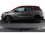 Opel Crossland 1.2 Turbo GS Line 111 PK | Cruise | Stoel-+Stuurverw. | PDC | Camera | NAV + App. Connect | ECC | Trekhaak | LM 17" |