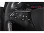 Opel Crossland 1.2 Turbo GS Line 111 PK | Cruise | Stoel-+Stuurverw. | PDC | Camera | NAV + App. Connect | ECC | Trekhaak | LM 17" |