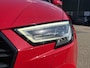 Audi A3 Limousine 35 TFSI CoD Advance Sport S-LINE BINNEN + BUITEN| PANO| STOELVERWARMING| LED| 2E EIGENAAR| ORIGINEEL NEDERLANDS NAP| DIGITAAL DASH| CARPLAY|