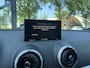 Audi A3 Limousine 35 TFSI CoD Advance Sport S-LINE BINNEN + BUITEN| PANO| STOELVERWARMING| LED| 2E EIGENAAR| ORIGINEEL NEDERLANDS NAP| DIGITAAL DASH| CARPLAY|