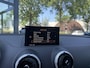 Audi A3 Limousine 35 TFSI CoD Advance Sport S-LINE BINNEN + BUITEN| PANO| STOELVERWARMING| LED| 2E EIGENAAR| ORIGINEEL NEDERLANDS NAP| DIGITAAL DASH| CARPLAY|