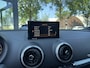 Audi A3 Limousine 35 TFSI CoD Advance Sport S-LINE BINNEN + BUITEN| PANO| STOELVERWARMING| LED| 2E EIGENAAR| ORIGINEEL NEDERLANDS NAP| DIGITAAL DASH| CARPLAY|