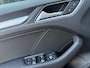 Audi A3 Limousine 35 TFSI CoD Advance Sport S-LINE BINNEN + BUITEN| PANO| STOELVERWARMING| LED| 2E EIGENAAR| ORIGINEEL NEDERLANDS NAP| DIGITAAL DASH| CARPLAY|
