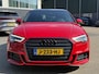Audi A3 Limousine 35 TFSI CoD Advance Sport S-LINE BINNEN + BUITEN| PANO| STOELVERWARMING| LED| 2E EIGENAAR| ORIGINEEL NEDERLANDS NAP| DIGITAAL DASH| CARPLAY|