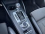 Audi A3 Limousine 35 TFSI CoD Advance Sport S-LINE BINNEN + BUITEN| PANO| STOELVERWARMING| LED| 2E EIGENAAR| ORIGINEEL NEDERLANDS NAP| DIGITAAL DASH| CARPLAY|