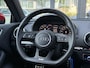 Audi A3 Limousine 35 TFSI CoD Advance Sport S-LINE BINNEN + BUITEN| PANO| STOELVERWARMING| LED| 2E EIGENAAR| ORIGINEEL NEDERLANDS NAP| DIGITAAL DASH| CARPLAY|