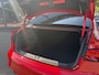 Audi A3 Limousine 35 TFSI CoD Advance Sport S-LINE BINNEN + BUITEN| PANO| STOELVERWARMING| LED| 2E EIGENAAR| ORIGINEEL NEDERLANDS NAP| DIGITAAL DASH| CARPLAY|
