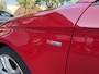 Audi A3 Limousine 35 TFSI CoD Advance Sport S-LINE BINNEN + BUITEN| PANO| STOELVERWARMING| LED| 2E EIGENAAR| ORIGINEEL NEDERLANDS NAP| DIGITAAL DASH| CARPLAY|