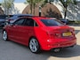 Audi A3 Limousine 35 TFSI CoD Advance Sport S-LINE BINNEN + BUITEN| PANO| STOELVERWARMING| LED| 2E EIGENAAR| ORIGINEEL NEDERLANDS NAP| DIGITAAL DASH| CARPLAY|