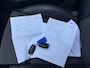 Audi A3 Limousine 35 TFSI CoD Advance Sport S-LINE BINNEN + BUITEN| PANO| STOELVERWARMING| LED| 2E EIGENAAR| ORIGINEEL NEDERLANDS NAP| DIGITAAL DASH| CARPLAY|