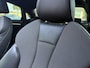 Audi A3 Limousine 35 TFSI CoD Advance Sport S-LINE BINNEN + BUITEN| PANO| STOELVERWARMING| LED| 2E EIGENAAR| ORIGINEEL NEDERLANDS NAP| DIGITAAL DASH| CARPLAY|