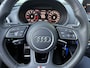 Audi A3 Limousine 35 TFSI CoD Advance Sport S-LINE BINNEN + BUITEN| PANO| STOELVERWARMING| LED| 2E EIGENAAR| ORIGINEEL NEDERLANDS NAP| DIGITAAL DASH| CARPLAY|