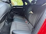 Audi A3 Limousine 35 TFSI CoD Advance Sport S-LINE BINNEN + BUITEN| PANO| STOELVERWARMING| LED| 2E EIGENAAR| ORIGINEEL NEDERLANDS NAP| DIGITAAL DASH| CARPLAY|