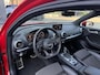 Audi A3 Limousine 35 TFSI CoD Advance Sport S-LINE BINNEN + BUITEN| PANO| STOELVERWARMING| LED| 2E EIGENAAR| ORIGINEEL NEDERLANDS NAP| DIGITAAL DASH| CARPLAY|