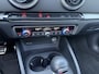 Audi A3 Limousine 35 TFSI CoD Advance Sport S-LINE BINNEN + BUITEN| PANO| STOELVERWARMING| LED| 2E EIGENAAR| ORIGINEEL NEDERLANDS NAP| DIGITAAL DASH| CARPLAY|