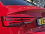 Audi A3 Limousine 35 TFSI CoD Advance Sport S-LINE BINNEN + BUITEN| PANO| STOELVERWARMING| LED| 2E EIGENAAR| ORIGINEEL NEDERLANDS NAP| DIGITAAL DASH| CARPLAY|