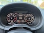 Audi A3 Limousine 35 TFSI CoD Advance Sport S-LINE BINNEN + BUITEN| PANO| STOELVERWARMING| LED| 2E EIGENAAR| ORIGINEEL NEDERLANDS NAP| DIGITAAL DASH| CARPLAY|
