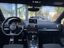 Audi A3 Limousine 35 TFSI CoD Advance Sport S-LINE BINNEN + BUITEN| PANO| STOELVERWARMING| LED| 2E EIGENAAR| ORIGINEEL NEDERLANDS NAP| DIGITAAL DASH| CARPLAY|