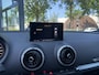 Audi A3 Limousine 35 TFSI CoD Advance Sport S-LINE BINNEN + BUITEN| PANO| STOELVERWARMING| LED| 2E EIGENAAR| ORIGINEEL NEDERLANDS NAP| DIGITAAL DASH| CARPLAY|