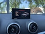 Audi A3 Limousine 35 TFSI CoD Advance Sport S-LINE BINNEN + BUITEN| PANO| STOELVERWARMING| LED| 2E EIGENAAR| ORIGINEEL NEDERLANDS NAP| DIGITAAL DASH| CARPLAY|