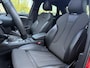 Audi A3 Limousine 35 TFSI CoD Advance Sport S-LINE BINNEN + BUITEN| PANO| STOELVERWARMING| LED| 2E EIGENAAR| ORIGINEEL NEDERLANDS NAP| DIGITAAL DASH| CARPLAY|