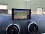Audi A3 Limousine 35 TFSI CoD Advance Sport S-LINE BINNEN + BUITEN| PANO| STOELVERWARMING| LED| 2E EIGENAAR| ORIGINEEL NEDERLANDS NAP| DIGITAAL DASH| CARPLAY|