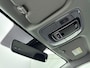 Hyundai Bayon 1.0 T-GDI Comfort 7DCT automaat | CRUISE CONTROL | ACHTERUITRIJCAMERA | AUTOMAAT | NAVIGATIE | APPLE CARPLAY/ANDROID AUTO |