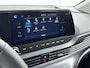Hyundai Bayon 1.0 T-GDI Comfort 7DCT automaat | CRUISE CONTROL | ACHTERUITRIJCAMERA | AUTOMAAT | NAVIGATIE | APPLE CARPLAY/ANDROID AUTO |