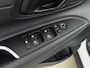 Hyundai Bayon 1.0 T-GDI Comfort 7DCT automaat | CRUISE CONTROL | ACHTERUITRIJCAMERA | AUTOMAAT | NAVIGATIE | APPLE CARPLAY/ANDROID AUTO |