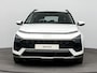 Hyundai Bayon 1.0 T-GDI Comfort 7DCT automaat | CRUISE CONTROL | ACHTERUITRIJCAMERA | AUTOMAAT | NAVIGATIE | APPLE CARPLAY/ANDROID AUTO |