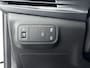 Hyundai Bayon 1.0 T-GDI Comfort 7DCT automaat | CRUISE CONTROL | ACHTERUITRIJCAMERA | AUTOMAAT | NAVIGATIE | APPLE CARPLAY/ANDROID AUTO |