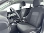 Hyundai Bayon 1.0 T-GDI Comfort 7DCT automaat | CRUISE CONTROL | ACHTERUITRIJCAMERA | AUTOMAAT | NAVIGATIE | APPLE CARPLAY/ANDROID AUTO |