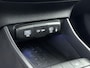 Hyundai Bayon 1.0 T-GDI Comfort 7DCT automaat | CRUISE CONTROL | ACHTERUITRIJCAMERA | AUTOMAAT | NAVIGATIE | APPLE CARPLAY/ANDROID AUTO |