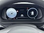 Hyundai Bayon 1.0 T-GDI Comfort 7DCT automaat | CRUISE CONTROL | ACHTERUITRIJCAMERA | AUTOMAAT | NAVIGATIE | APPLE CARPLAY/ANDROID AUTO |