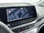 Hyundai Bayon 1.0 T-GDI Comfort 7DCT automaat | CRUISE CONTROL | ACHTERUITRIJCAMERA | AUTOMAAT | NAVIGATIE | APPLE CARPLAY/ANDROID AUTO |