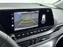 Hyundai Bayon 1.0 T-GDI Comfort 7DCT automaat | CRUISE CONTROL | ACHTERUITRIJCAMERA | AUTOMAAT | NAVIGATIE | APPLE CARPLAY/ANDROID AUTO |
