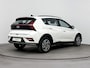 Hyundai Bayon 1.0 T-GDI Comfort 7DCT automaat | CRUISE CONTROL | ACHTERUITRIJCAMERA | AUTOMAAT | NAVIGATIE | APPLE CARPLAY/ANDROID AUTO |