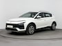 Hyundai Bayon 1.0 T-GDI Comfort 7DCT automaat | CRUISE CONTROL | ACHTERUITRIJCAMERA | AUTOMAAT | NAVIGATIE | APPLE CARPLAY/ANDROID AUTO |