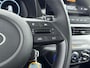Hyundai Bayon 1.0 T-GDI Comfort 7DCT automaat | CRUISE CONTROL | ACHTERUITRIJCAMERA | AUTOMAAT | NAVIGATIE | APPLE CARPLAY/ANDROID AUTO |