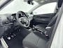 Hyundai Bayon 1.0 T-GDI Comfort 7DCT automaat | CRUISE CONTROL | ACHTERUITRIJCAMERA | AUTOMAAT | NAVIGATIE | APPLE CARPLAY/ANDROID AUTO |
