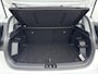 Hyundai Bayon 1.0 T-GDI Comfort 7DCT automaat | CRUISE CONTROL | ACHTERUITRIJCAMERA | AUTOMAAT | NAVIGATIE | APPLE CARPLAY/ANDROID AUTO |