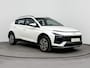 Hyundai Bayon 1.0 T-GDI Comfort 7DCT automaat | CRUISE CONTROL | ACHTERUITRIJCAMERA | AUTOMAAT | NAVIGATIE | APPLE CARPLAY/ANDROID AUTO |